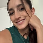 Any married men who wants to fuck a Latina mom 0f two