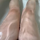 Some pics she shared with me to share with you…