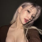 my boobs need some moisturizer after my gym session
