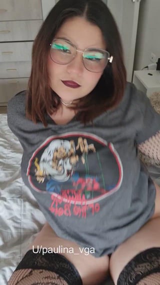 Squeezable GF