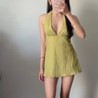 Before brunch