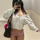 Itβs my first day of uni!! Still feeling slutty wanna show off a bit..(ββΜ΄Μα΄βΜ΄Μβ)