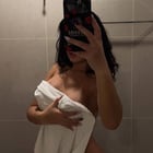 Maybe we could try something naughty together