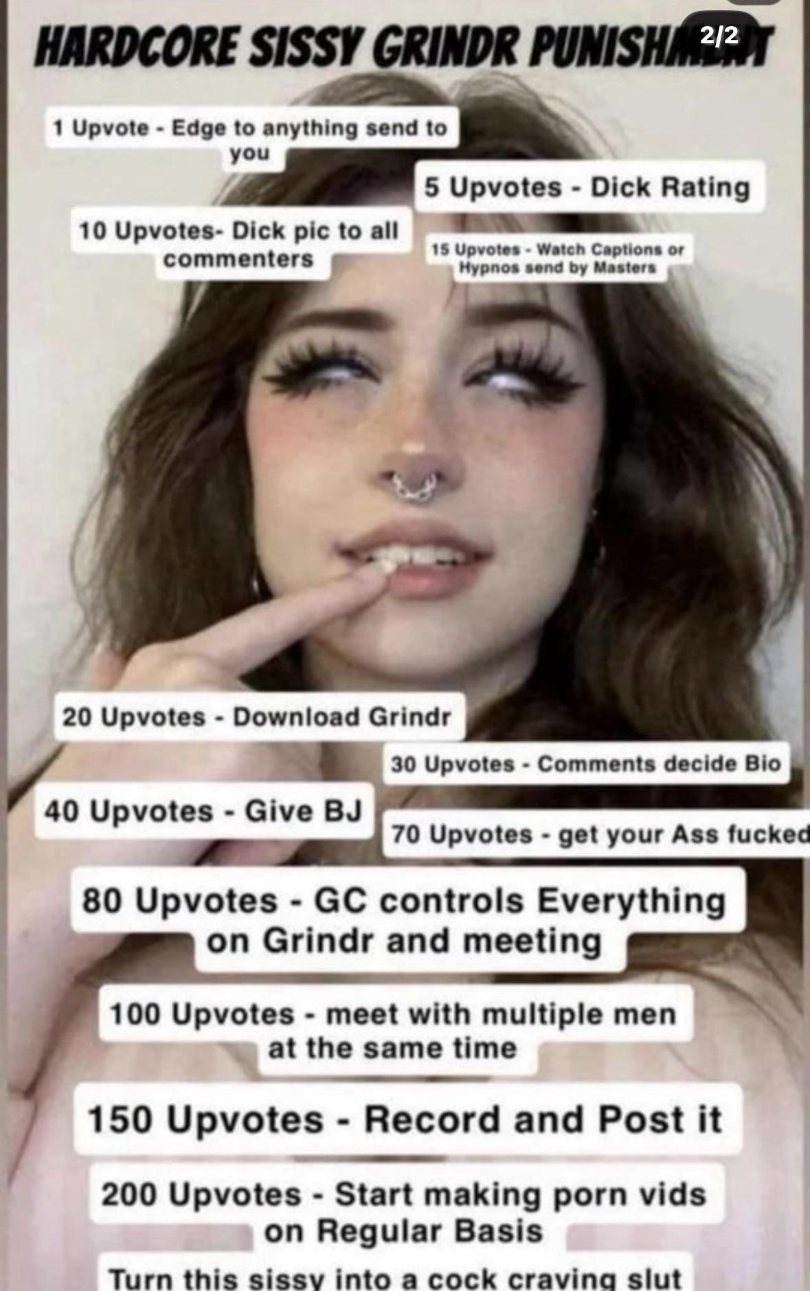 Rules are rules