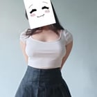 My parents have no idea that im a massive slut online