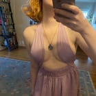 easy access (f)