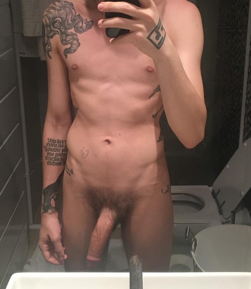 I thought it was fair to trade a picture for an answer about this subreddit…