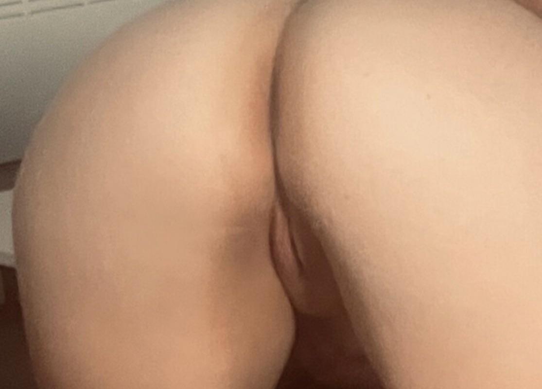 Monday Night Snack