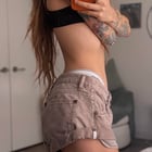 shorts or no shorts