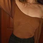 Your a(f)ternoon snack called