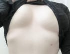 [f] peekaboo!