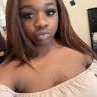 Innocent face & pretty 🐱🥴