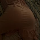 Mumu = Easy access🤤 (F25 M27)