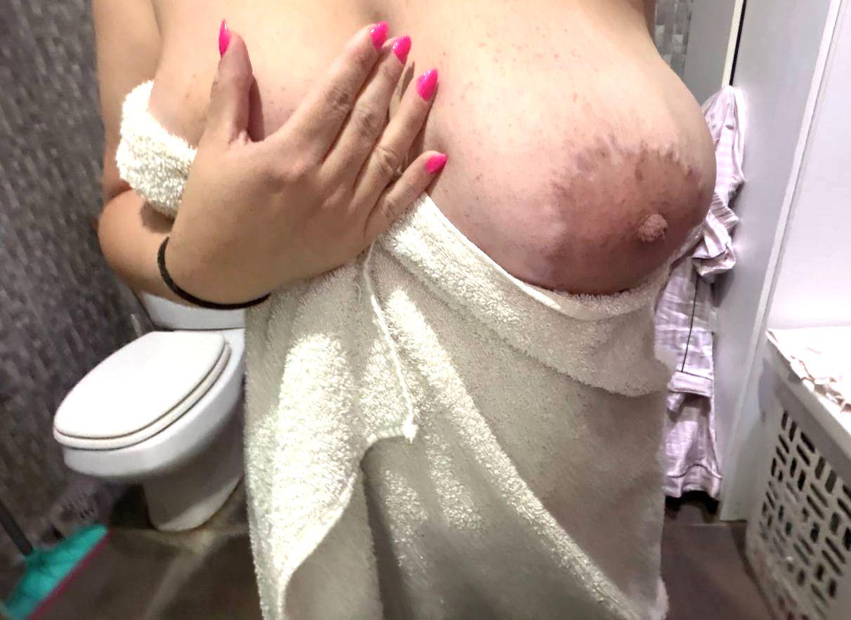 Would you hook up with a milf
