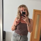 My husband knows what I post on Reddit… should I be worried?