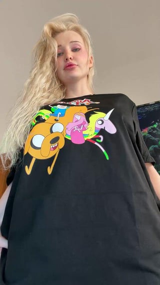 reveal my sweet melons