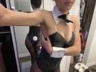 Mai Sakurajima – Rascal does not dream of bunny girl senpai (pinklotusflowerer)