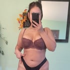 are you brave enough to pump your load inside me while hubby is away