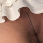 Pussy dump :p [f]