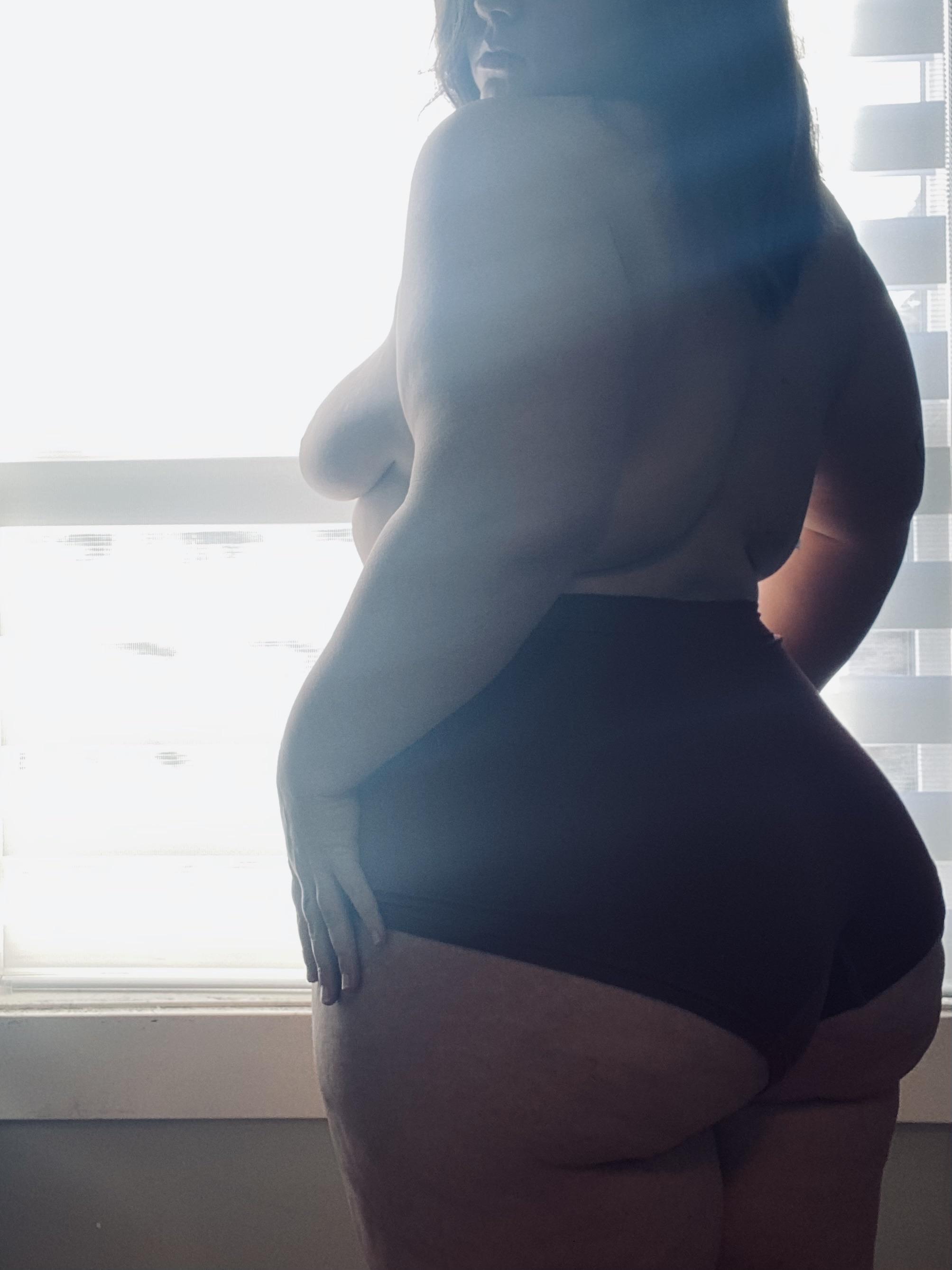 ❤️❤️❤️
