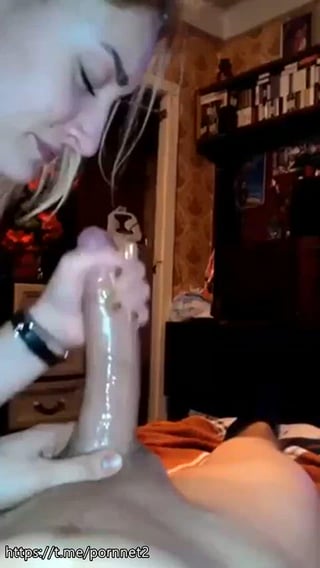 Sloppy enough for daddy