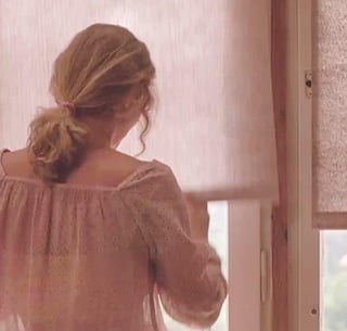 Hana Kovarikova – Roming (2007)