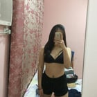 badly need some fucking :(