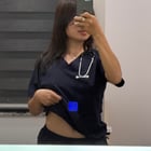 Viet nurse here, want to show off before my night shift :)