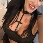 Do you give creampies on married women