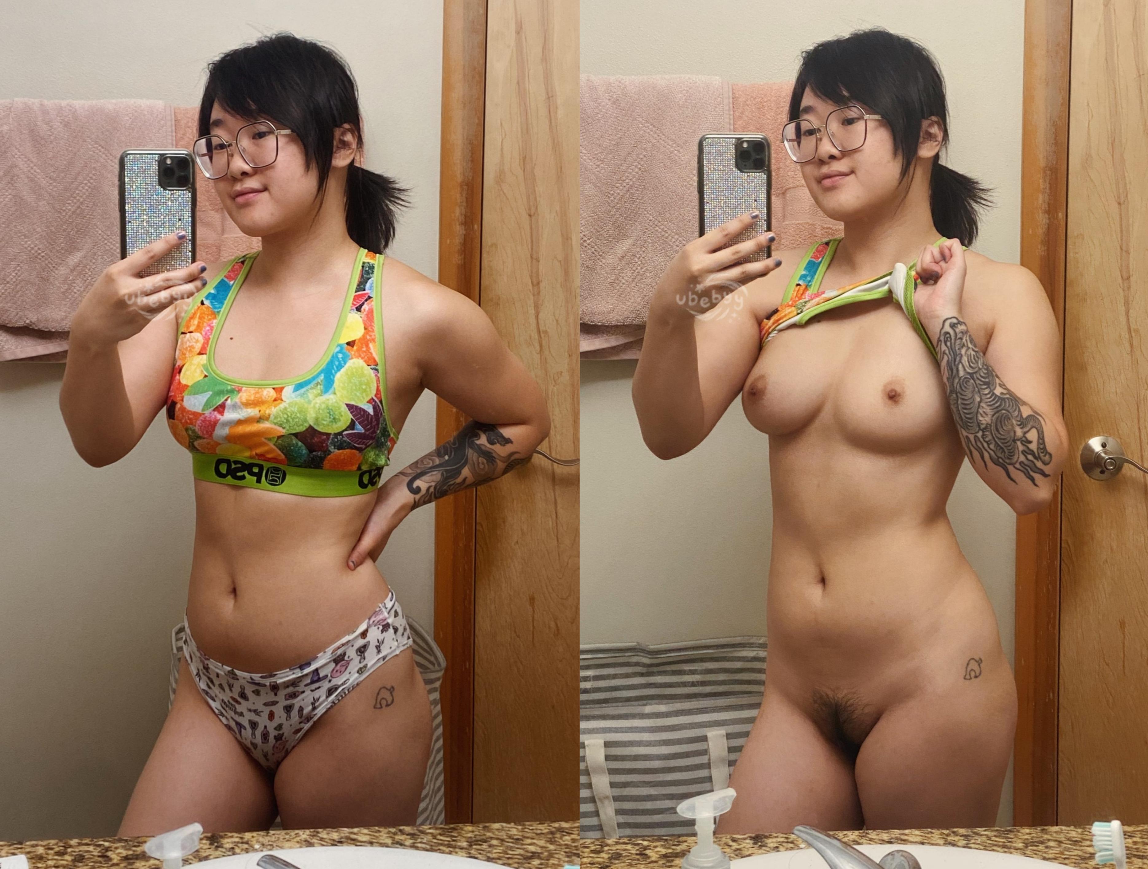 Been working on my fitness :D