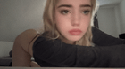 Jeder der nach oben voted hat heute noch nudes im Postfac