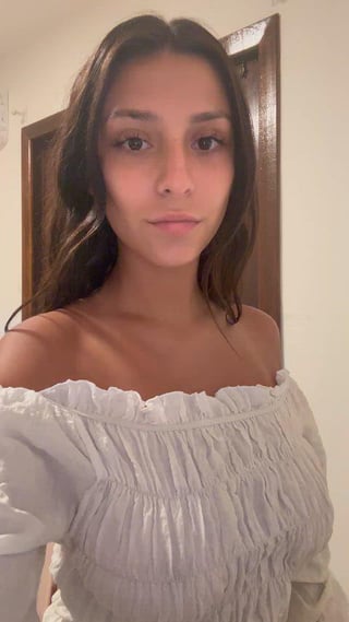 perfect reveal
