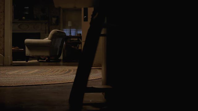 Anna Paquin | True Blood | S4:E07 (2011) “Enhanced”