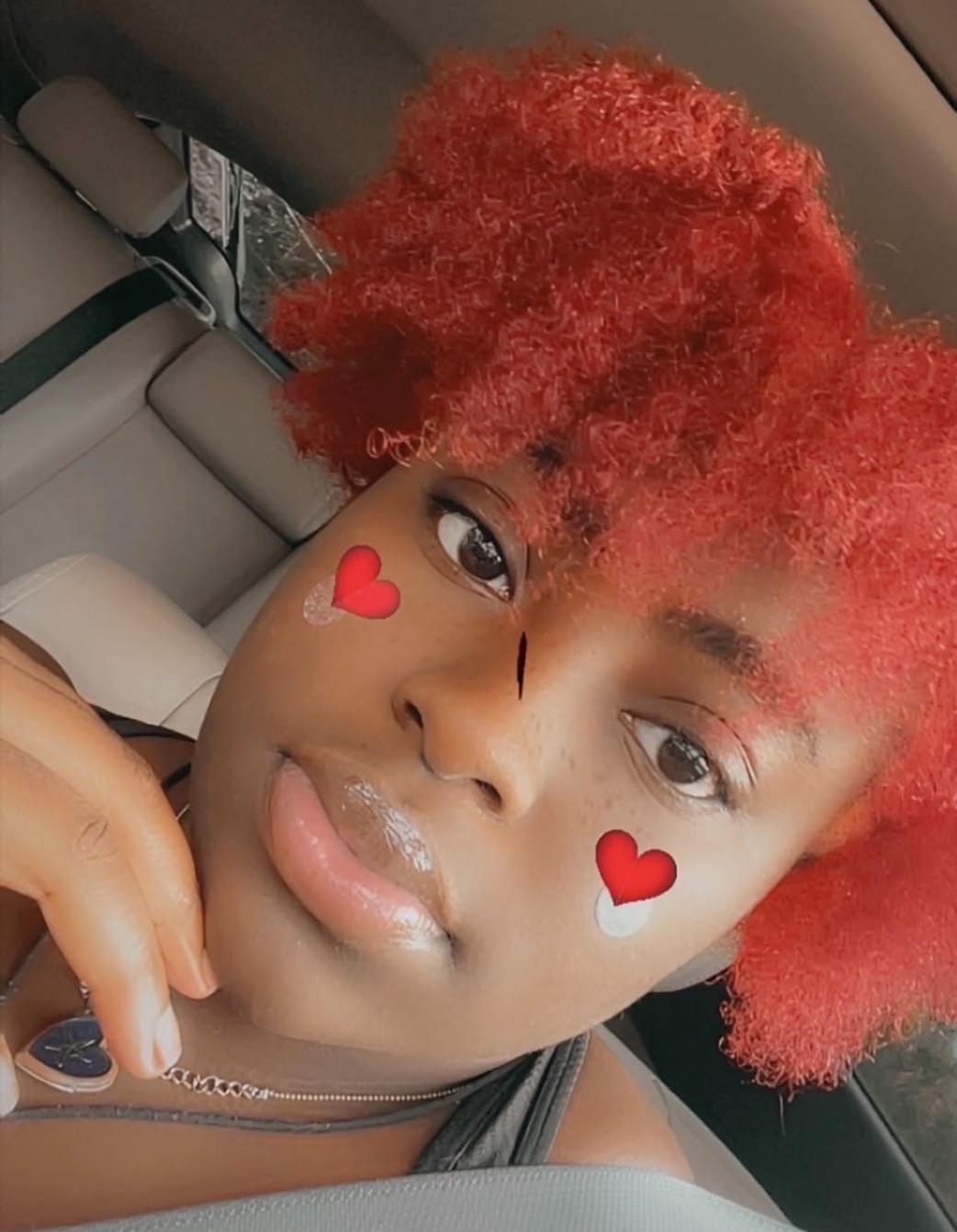 Smashing or pass? Explain why….