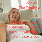 What milf are you selecting to be your new neighbor?