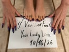 Verify me