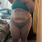 Left for titties