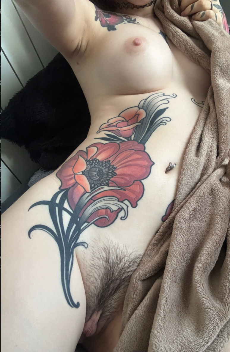 still hot enough outside to sleep naked
