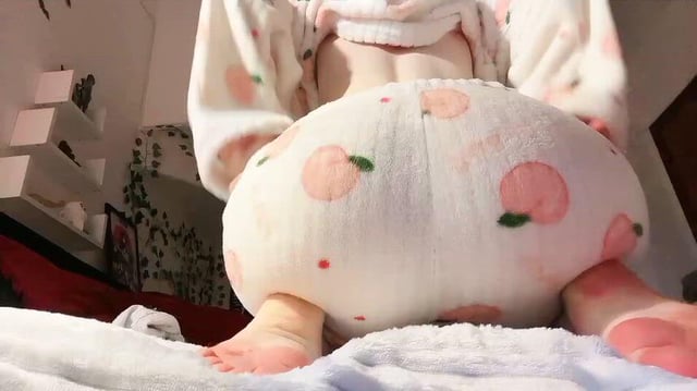The reveal of the year