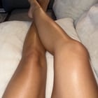 Already zoomed in for you 😉