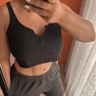 Ever cum inside another man wife F45