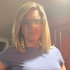 Thoughts on my 46 year old naturals?