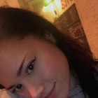 cute 19 year old with a PHAT ass!