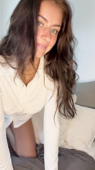 which hole feels better, pussy or ass?