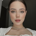 Lets agree on something , bra should be illegal