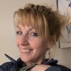 Cum with me – we gotta check those vitals honey