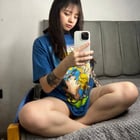 Nerdy curves werent meant to be hidden