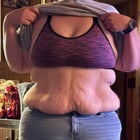 A few pics