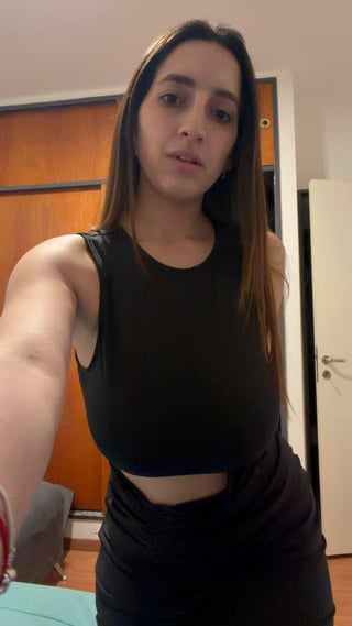 30yo wife and here’s my mom bod
