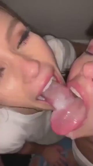 This shouldn’t trigger you.. right ?